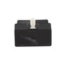 Rostra Powertrain Multi-Purpose Relay 60-0160