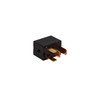 Rostra Powertrain Multi-Purpose Relay 60-0118