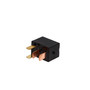 Rostra Powertrain Multi-Purpose Relay 60-0118