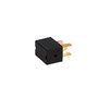 Rostra Powertrain Multi-Purpose Relay 60-0118