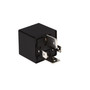 Rostra Powertrain Multi-Purpose Relay 60-0232