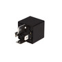 Rostra Powertrain Multi-Purpose Relay 60-0232