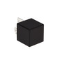 Rostra Powertrain Multi-Purpose Relay 60-0232
