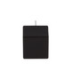 Rostra Powertrain Multi-Purpose Relay 60-0232