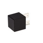 Rostra Powertrain Multi-Purpose Relay 60-0232