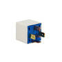 Rostra Powertrain Accessory Power Relay 60-0256