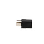 Rostra Powertrain Multi-Purpose Relay 60-0063