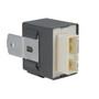 Rostra Powertrain Multi-Purpose Relay 60-0019