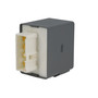 Rostra Powertrain Multi-Purpose Relay 60-0019