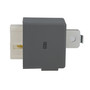 Rostra Powertrain Multi-Purpose Relay 60-0019