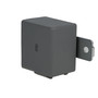 Rostra Powertrain Multi-Purpose Relay 60-0019
