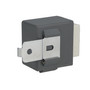 Rostra Powertrain Multi-Purpose Relay 60-0019