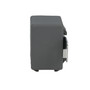 Rostra Powertrain Multi-Purpose Relay 60-0019