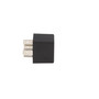 Rostra Powertrain Multi-Purpose Relay 60-0003