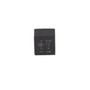 Rostra Powertrain Multi-Purpose Relay 60-0003