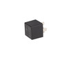 Rostra Powertrain Multi-Purpose Relay 60-0003