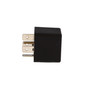 Rostra Powertrain Multi-Purpose Relay 60-0043