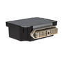 Rostra Powertrain Multi-Purpose Relay 60-0326