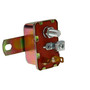 Rostra Powertrain Multi-Purpose Relay 60-0101