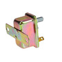 Rostra Powertrain Multi-Purpose Relay 60-0101