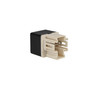 Rostra Powertrain Multi-Purpose Relay 60-0291
