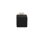Rostra Powertrain Multi-Purpose Relay 60-0291