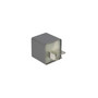 Rostra Powertrain Multi-Purpose Relay 60-0119
