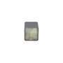 Rostra Powertrain Multi-Purpose Relay 60-0119