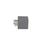 Rostra Powertrain Multi-Purpose Relay 60-0119