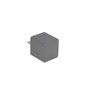 Rostra Powertrain Multi-Purpose Relay 60-0119