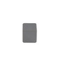 Rostra Powertrain Multi-Purpose Relay 60-0119