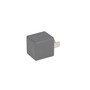 Rostra Powertrain Multi-Purpose Relay 60-0119
