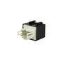 Rostra Powertrain Multi-Purpose Relay 60-0185