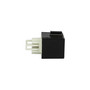 Rostra Powertrain Multi-Purpose Relay 60-0185