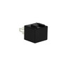 Rostra Powertrain Multi-Purpose Relay 60-0185
