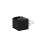 Rostra Powertrain Multi-Purpose Relay 60-0185