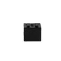 Rostra Powertrain Multi-Purpose Relay 60-0185