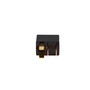 Rostra Powertrain Multi-Purpose Relay 60-0161