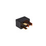 Rostra Powertrain Multi-Purpose Relay 60-0161