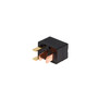 Rostra Powertrain Multi-Purpose Relay 60-0161