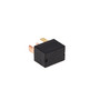 Rostra Powertrain Multi-Purpose Relay 60-0161