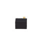 Rostra Powertrain Multi-Purpose Relay 60-0161