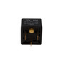 Rostra Powertrain Multi-Purpose Relay 60-0064