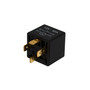 Rostra Powertrain Multi-Purpose Relay 60-0064
