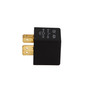 Rostra Powertrain Multi-Purpose Relay 60-0064