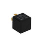 Rostra Powertrain Multi-Purpose Relay 60-0064