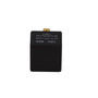 Rostra Powertrain Multi-Purpose Relay 60-0064
