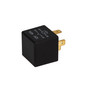 Rostra Powertrain Multi-Purpose Relay 60-0064