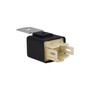 Rostra Powertrain Multi-Purpose Relay 60-0233