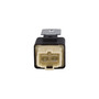 Rostra Powertrain Multi-Purpose Relay 60-0233